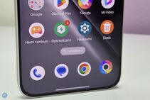 Xiaomi Poco X8 Pro Max