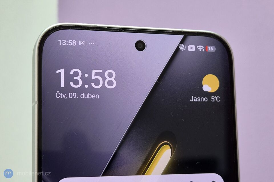 Xiaomi Poco X8 Pro Max