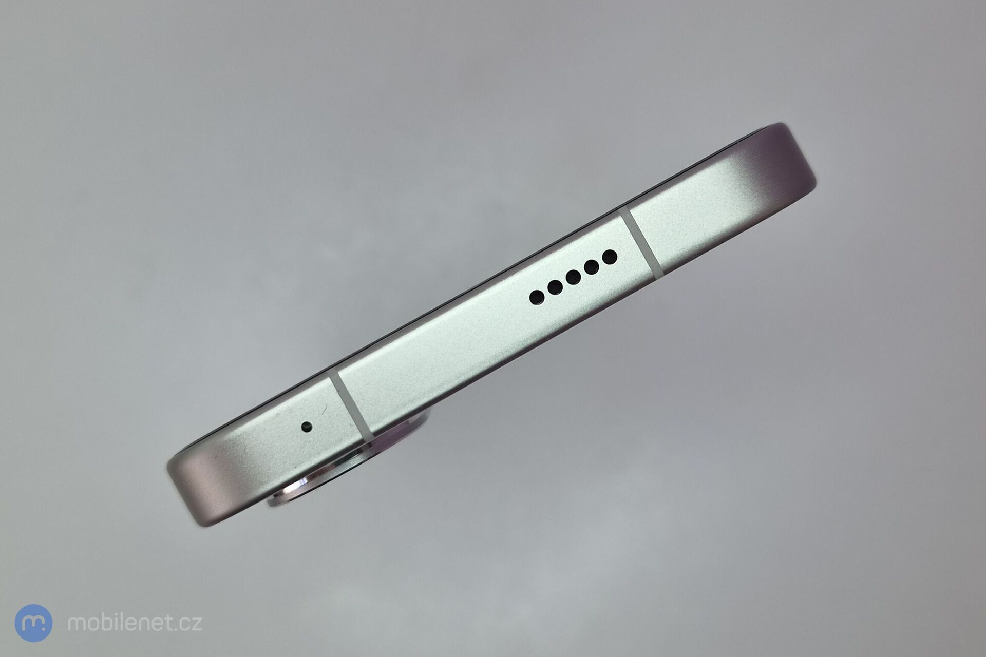 Xiaomi Poco X8 Pro Max