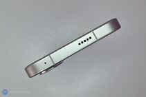 Xiaomi Poco X8 Pro Max