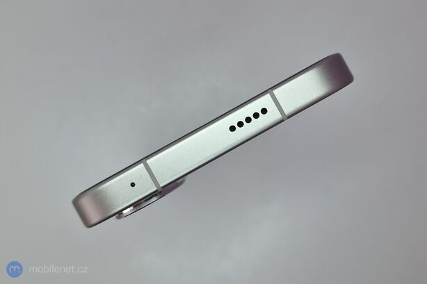 Xiaomi Poco X8 Pro Max