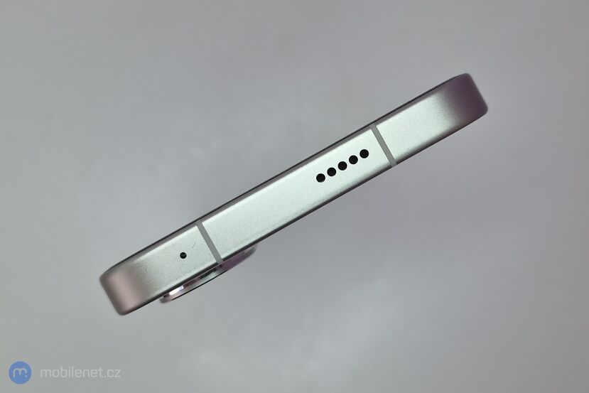 Xiaomi Poco X8 Pro Max