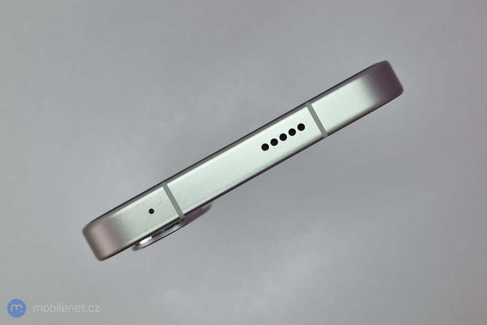 Xiaomi Poco X8 Pro Max