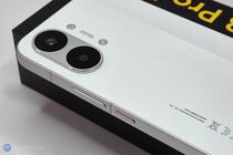 Xiaomi Poco X8 Pro Max