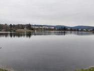 Xiaomi Poco X8 Pro Max