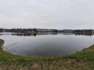 Xiaomi Poco X8 Pro Max