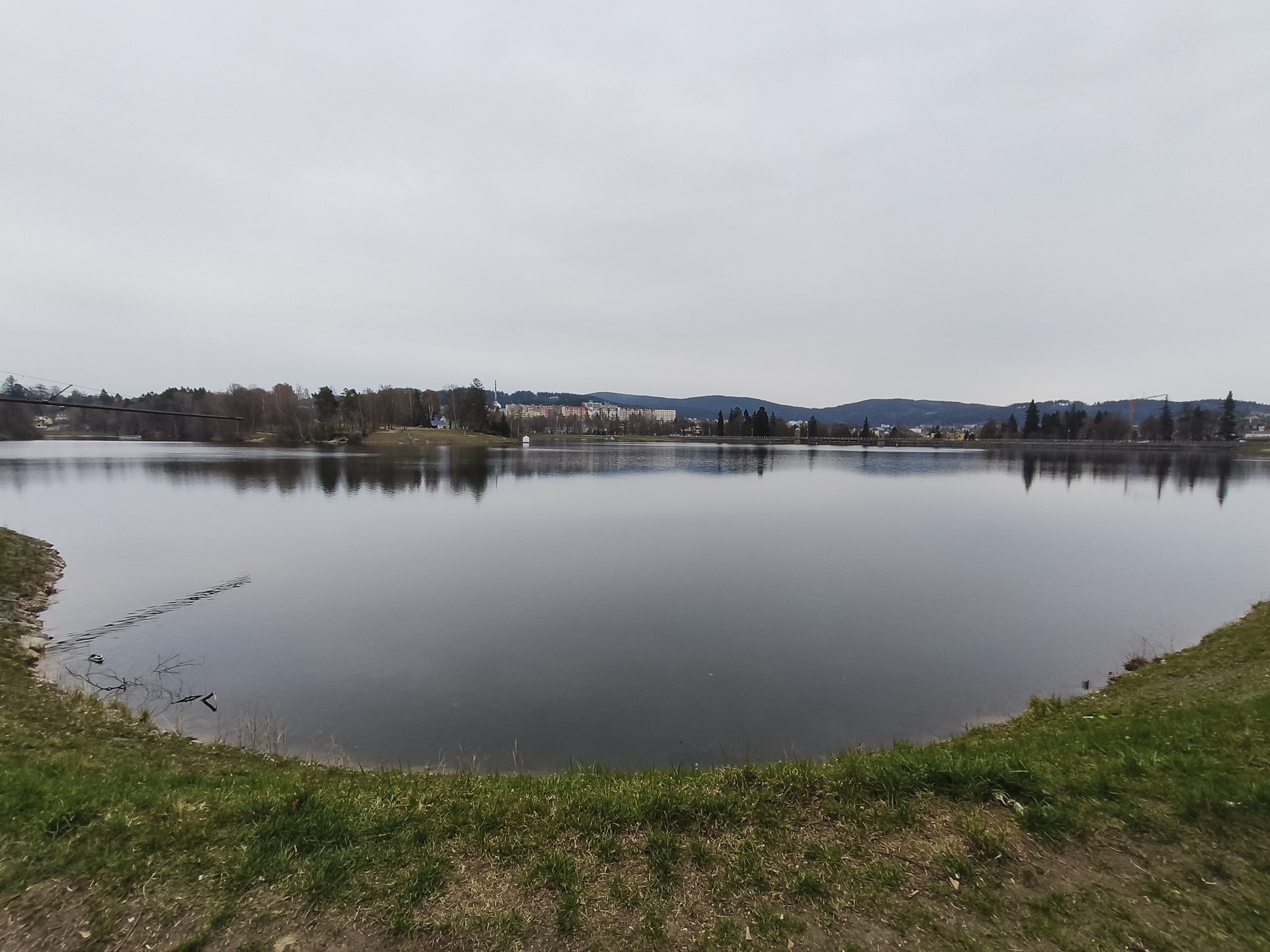 Xiaomi Poco X8 Pro Max