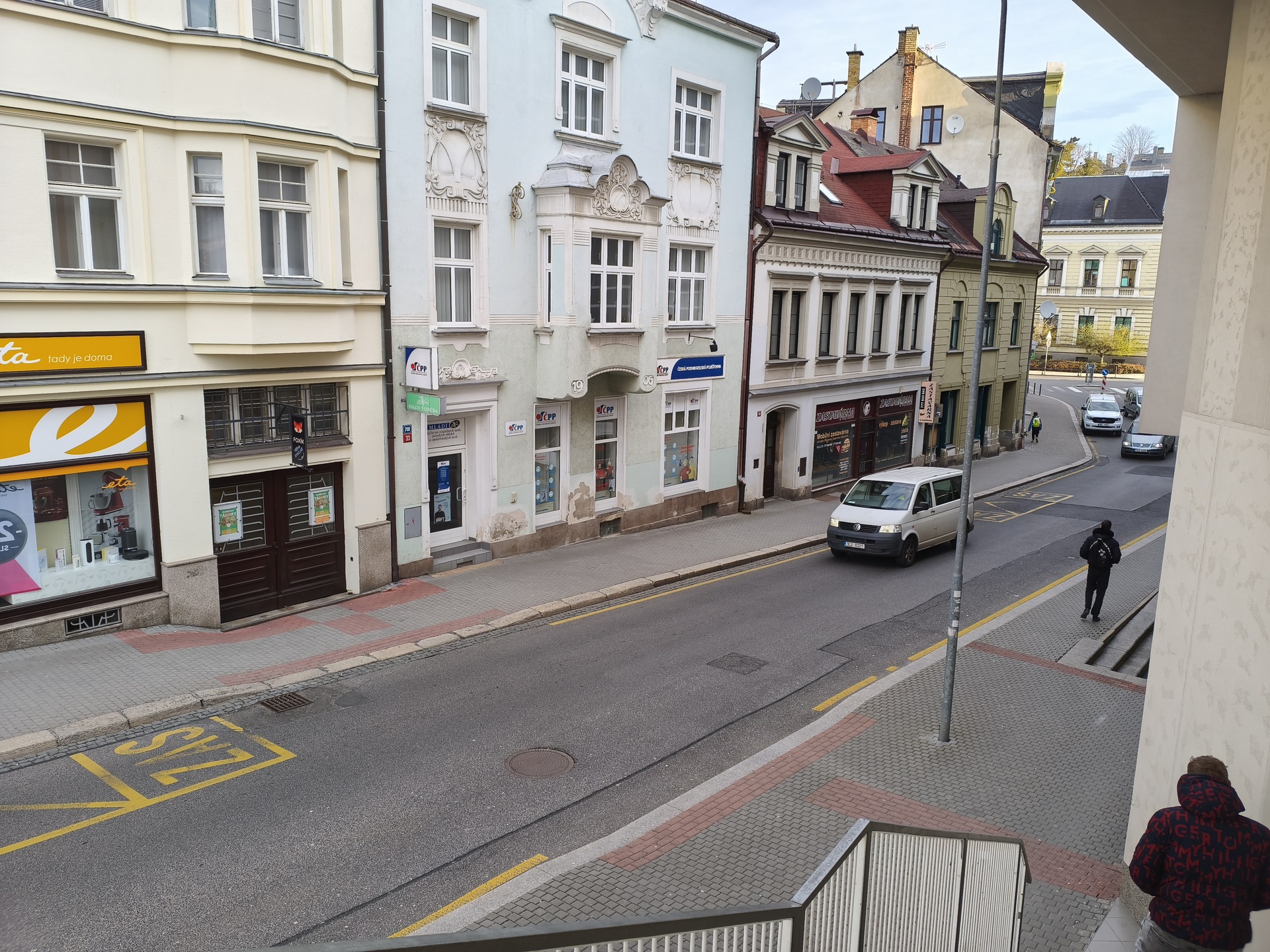 Xiaomi Poco X8 Pro Max