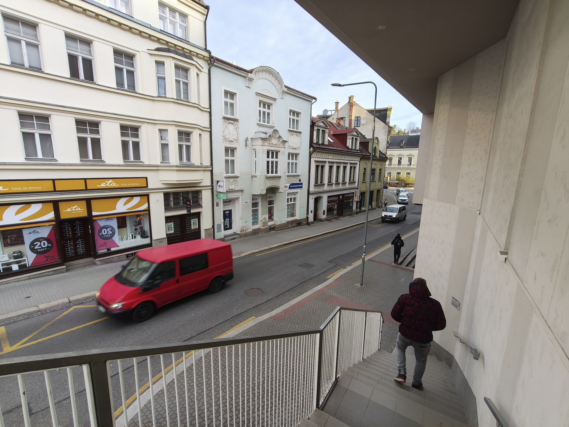 Xiaomi Poco X8 Pro Max