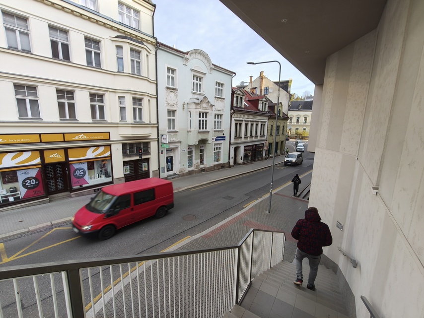 Xiaomi Poco X8 Pro Max