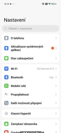Xiaomi Poco X8 Pro Max