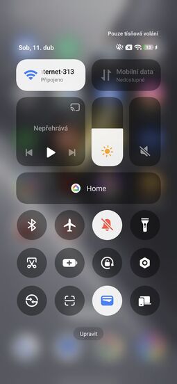 Xiaomi Poco X8 Pro Max