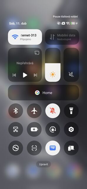 Xiaomi Poco X8 Pro Max