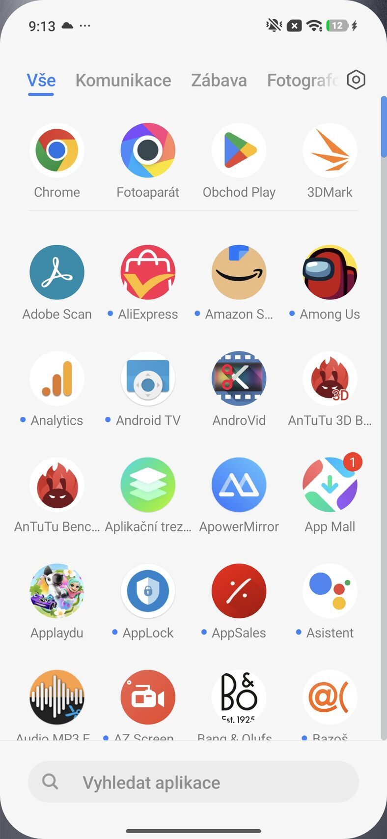 Xiaomi Poco X8 Pro Max