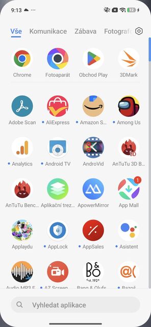 Xiaomi Poco X8 Pro Max