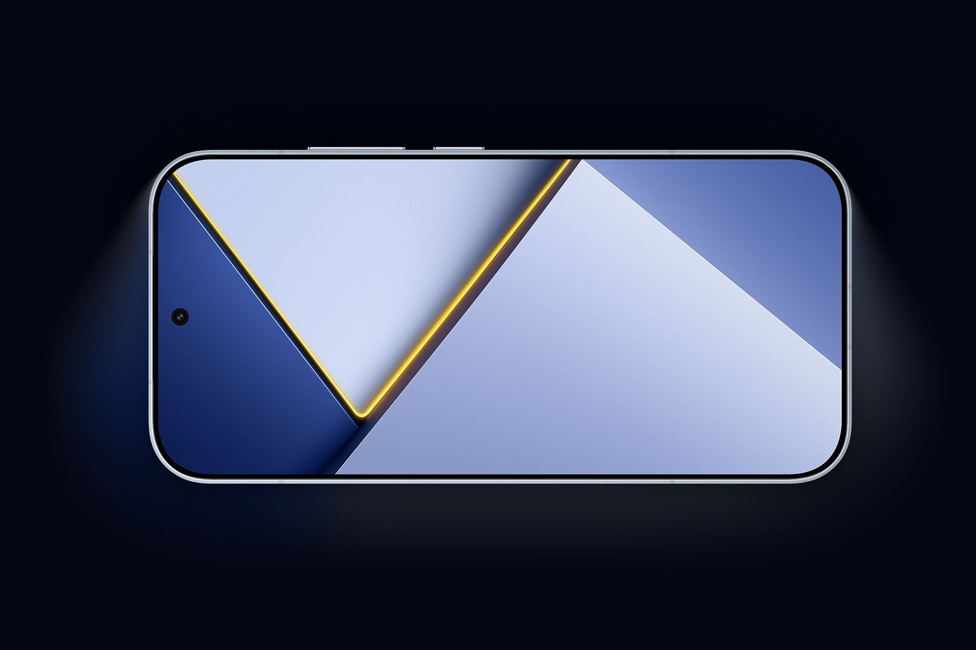 Xiaomi Poco X8s