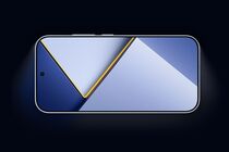 Xiaomi Poco X8s