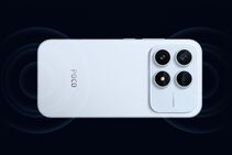 Xiaomi Poco X8s