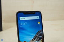 Xiaomi Pocophone F1