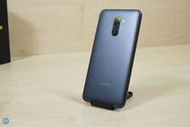 Xiaomi Pocophone F1