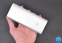 Xiaomi Power Bank 16000 mAh