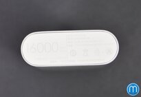 Xiaomi Power Bank 16000 mAh