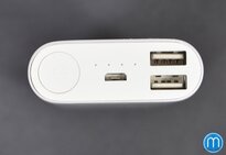 Xiaomi Power Bank 16000 mAh