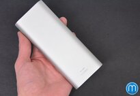 Xiaomi Power Bank 16000 mAh