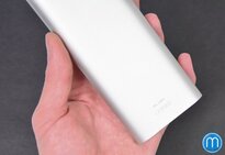 Xiaomi Power Bank 16000 mAh