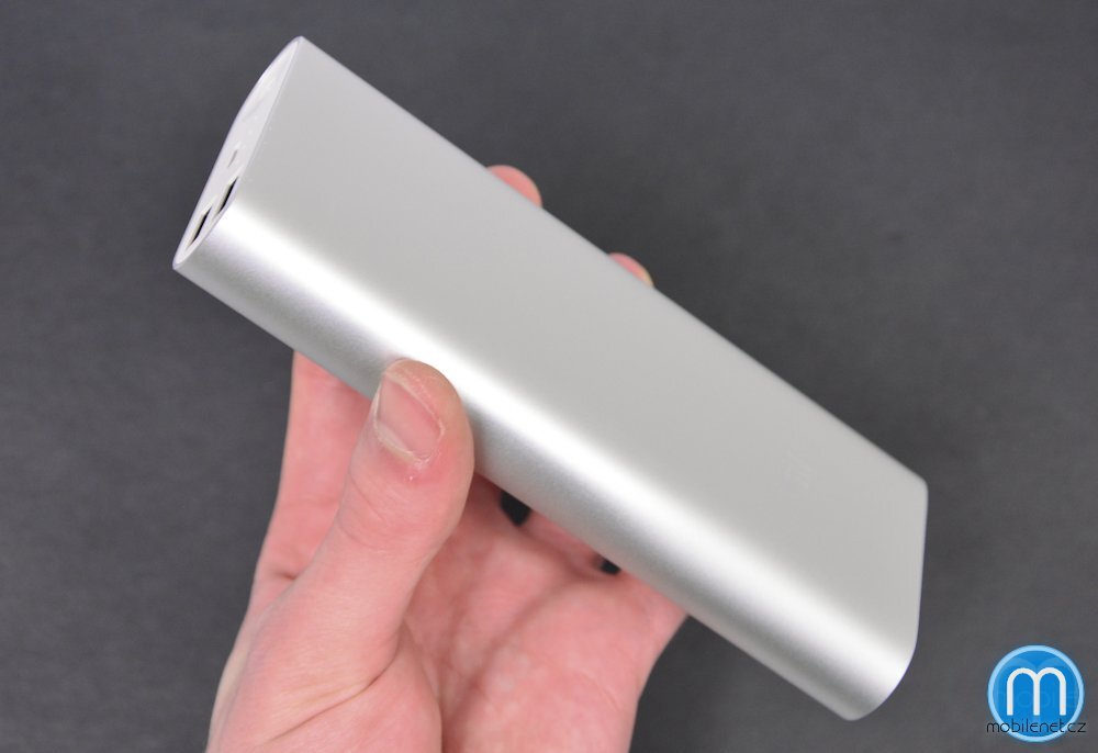 Xiaomi Power Bank 16000 mAh