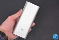 Xiaomi Power Bank 16000 mAh