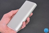 Xiaomi Power Bank 16000 mAh