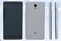 Xiaomi Red Rice 2 z databáze TENAA