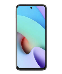 Xiaomi Redmi 10 2022