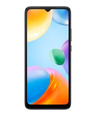 Xiaomi Redmi 10C 128+4 GB