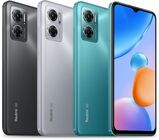 Xiaomi Redmi 11 Prime 5G