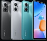 Xiaomi Redmi 11 Prime 5G