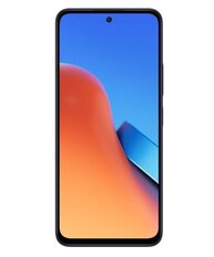 Xiaomi Redmi 12 256+8 GB