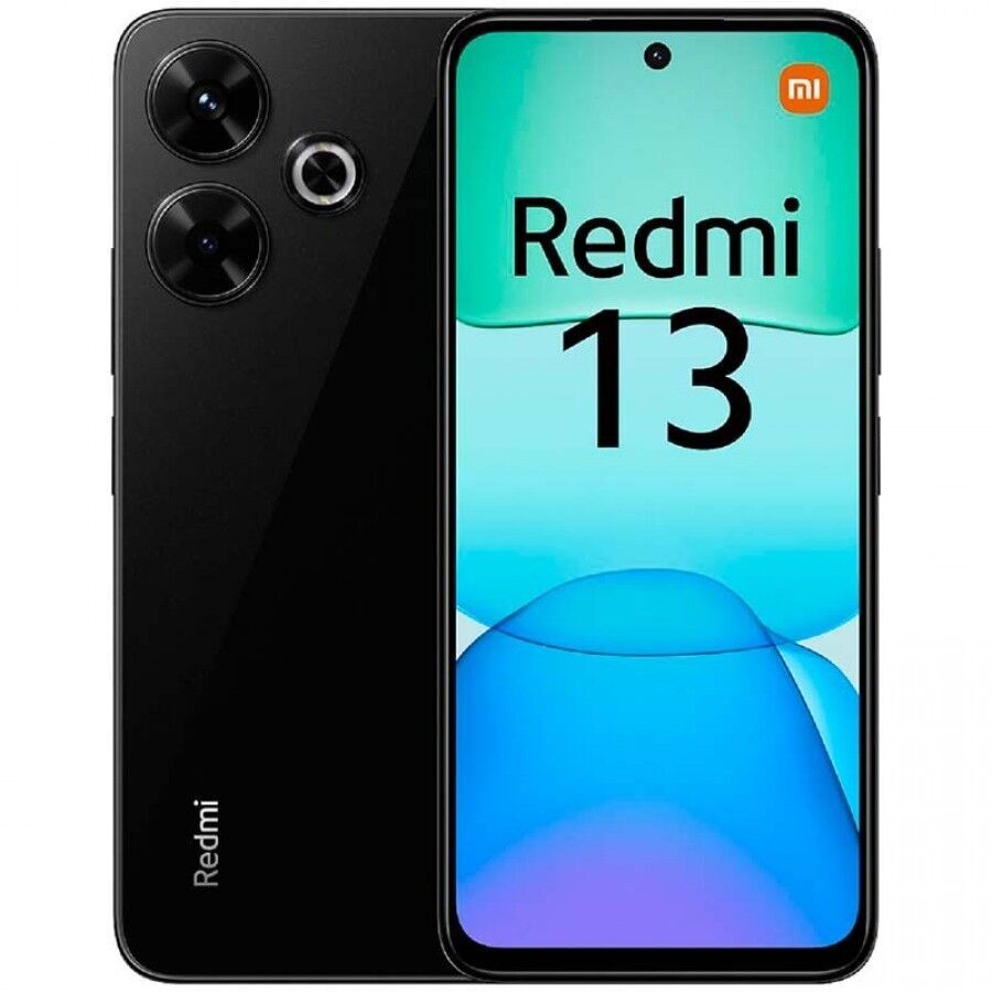 Xiaomi Redmi 13 4G