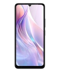 Xiaomi Redmi 13C 5G 128+4 GB