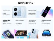 Xiaomi Redmi 13x
