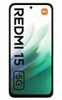 Xiaomi Redmi 15 5G