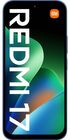 Xiaomi Redmi 17