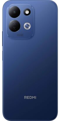 Xiaomi Redmi 17