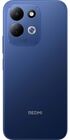 Xiaomi Redmi 17
