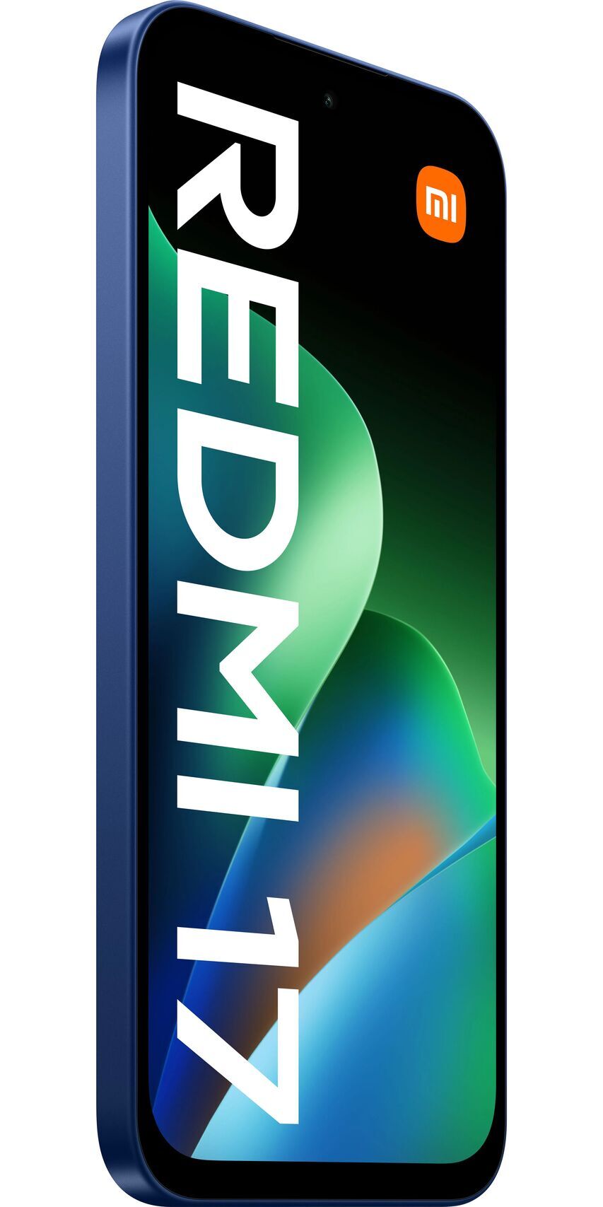 Xiaomi Redmi 17