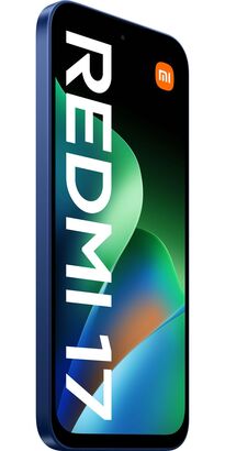 Xiaomi Redmi 17