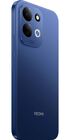 Xiaomi Redmi 17