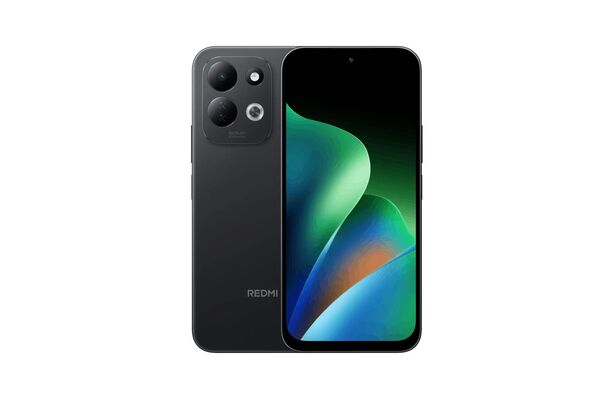 Xiaomi Redmi 17 4G