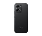 Xiaomi Redmi 17 4G